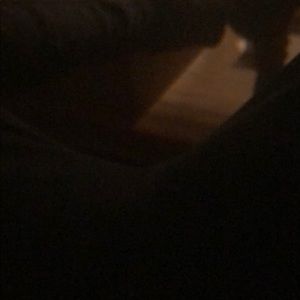 Meet your Posher, Conner